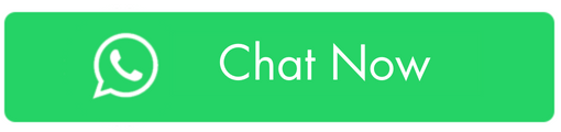 Chat Now Via WhatsApp