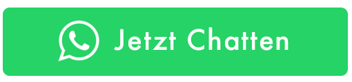 Jetzt Chatten