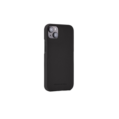 Noblessa Back Cover Smartphone Case (iPhone 14 Pro Max) – BONAVENTURA