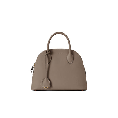 Luxurious Emma Bag Mini | BONAVENTURA