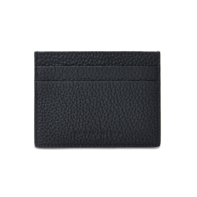 Luxury FJORD Leather wallets I BONAVENTURA