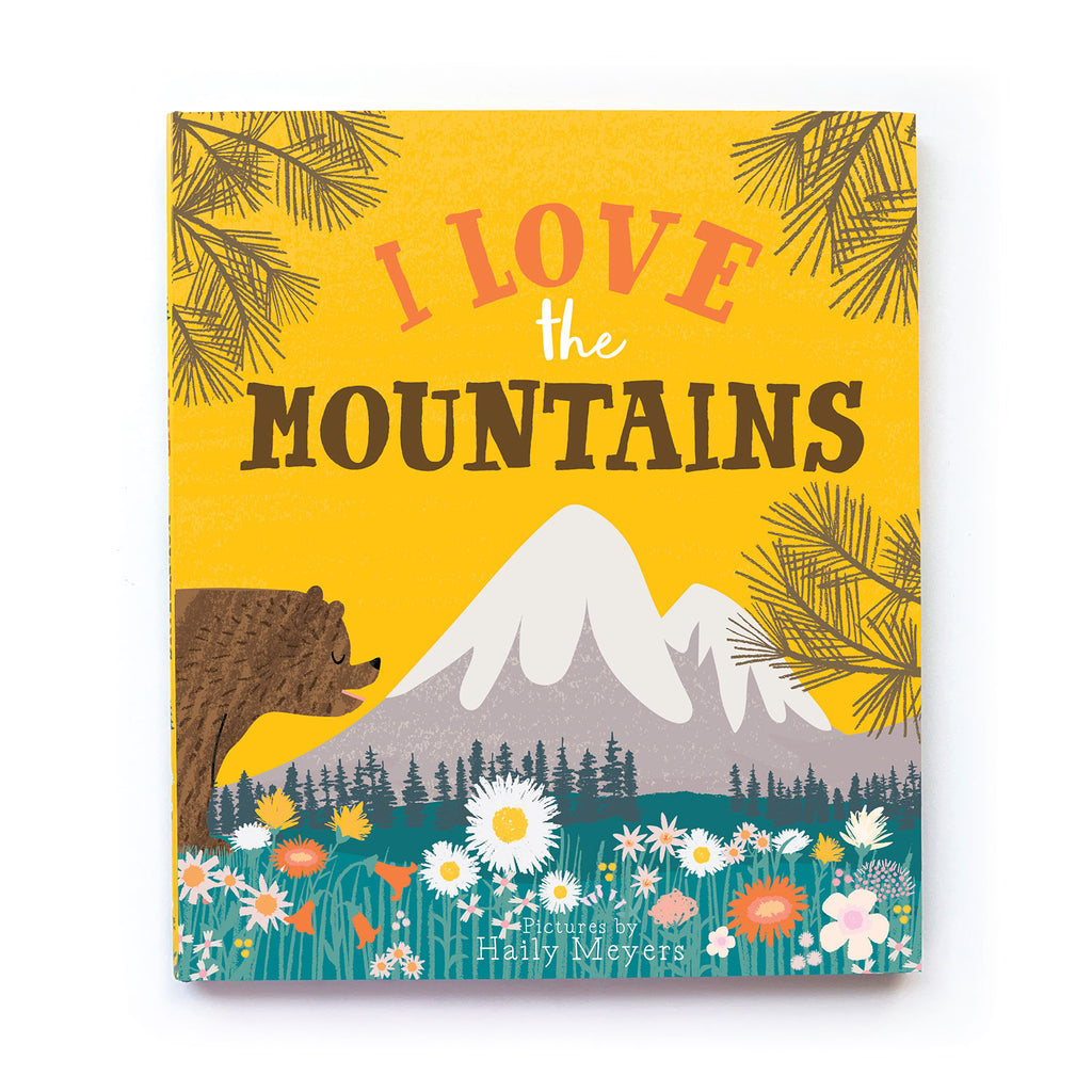 i-love-the-mountains-lucy-darling