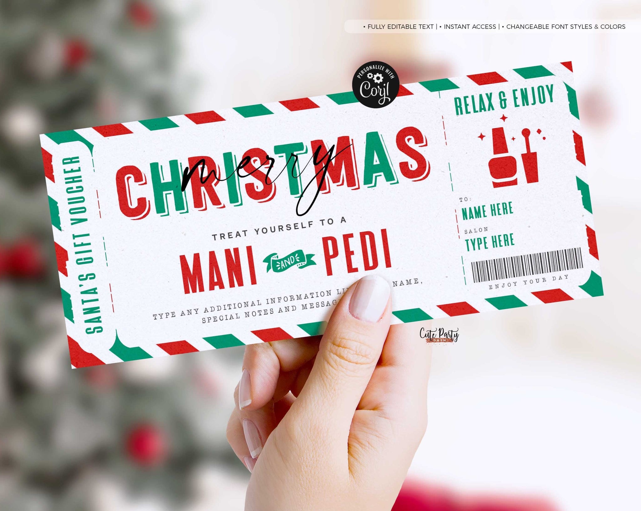 christmas-manicure-pedicure-gift-voucher-template-mani-pedi-gift-ticke-cute-party-dash