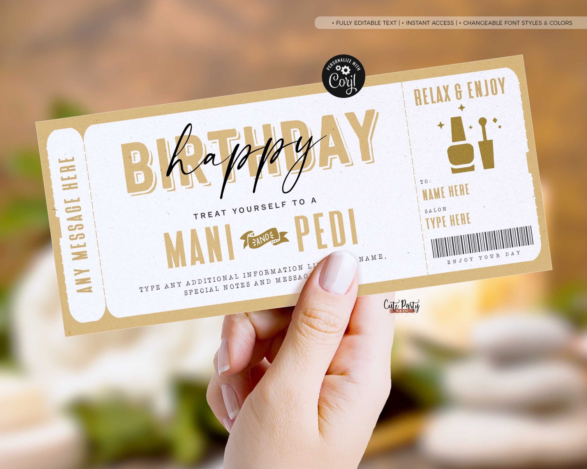 manicure-pedicure-gift-voucher-template-mani-pedi-gift-ticket-coupon-cute-party-dash