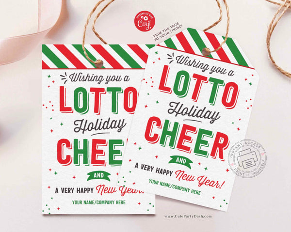 christmas-wishing-you-a-lotto-holiday-cheer-gift-tag-instant-downloa