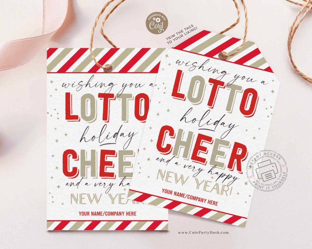 christmas-wishing-you-a-lotto-holiday-cheer-gift-tag-instant-downloa