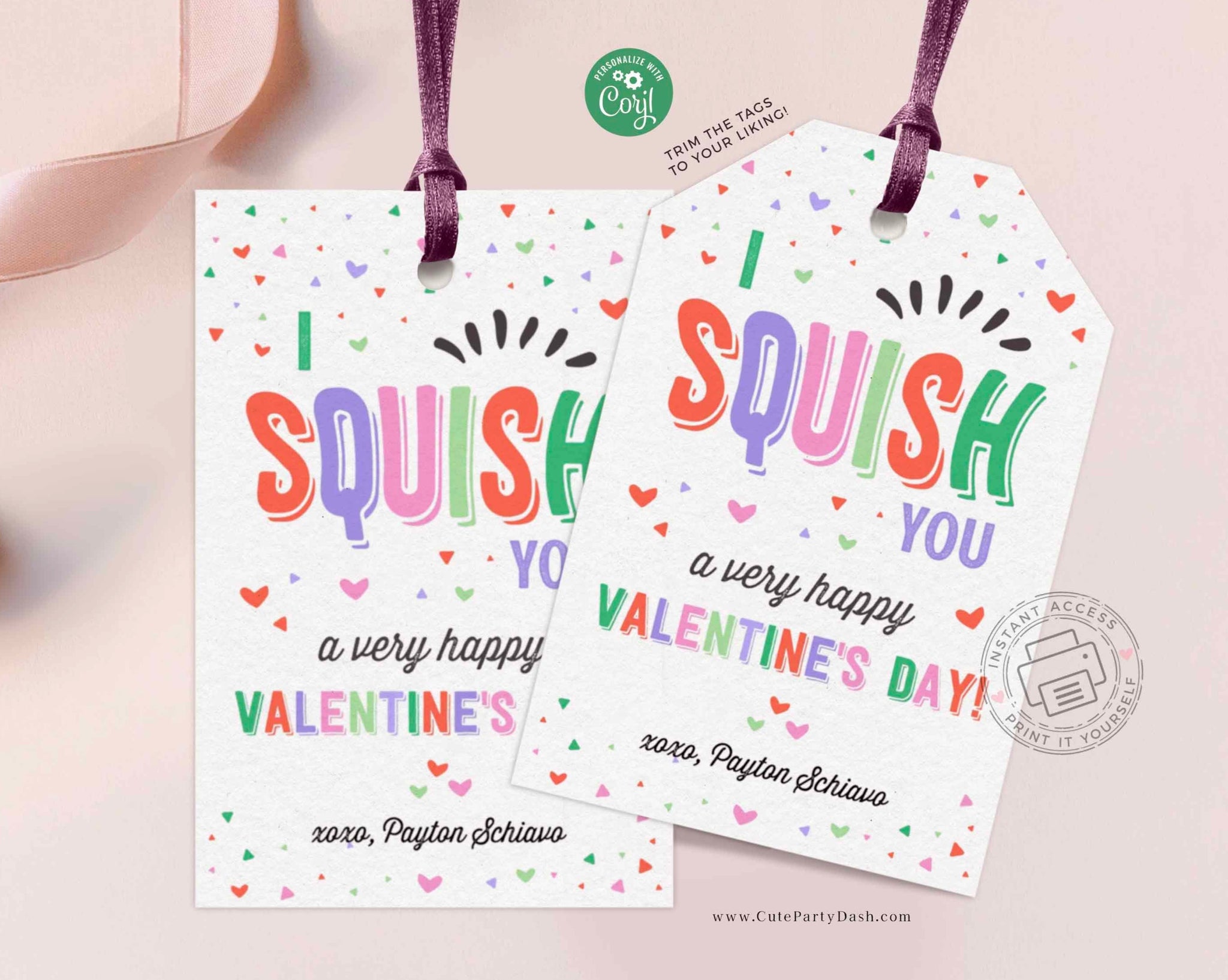 i-squish-you-a-happy-valentine-s-day-treat-tag-non-candy-squishy-toy