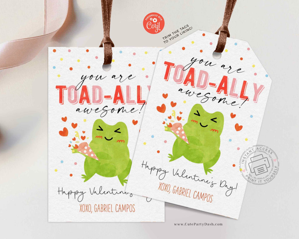 editable-you-are-toadally-awesome-valentine-s-day-tag-non-candy-frog