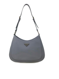 Bottega Veneta Black Nappa Intrecciato Large Veneta Hobo – The Little Bird