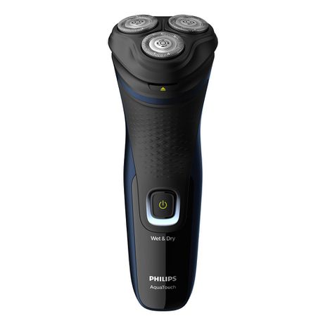 Buy Philips Facial Hair Remover, BRR454/00 Online at Philips E-shop