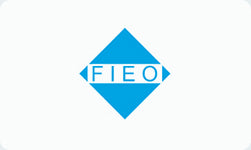 FIEO