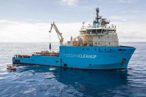 oceancleanup.com