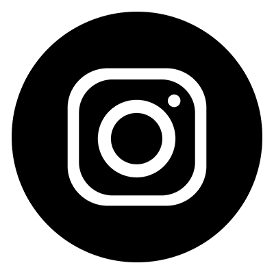 instagram logo hobby ultra