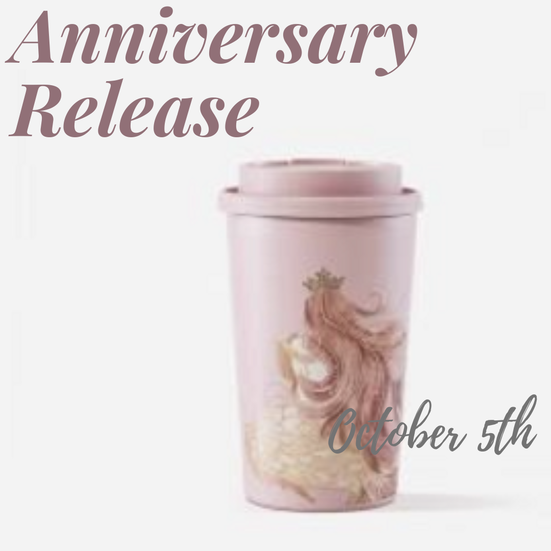 Starbucks 414ml/14oz Stanley Bunny Cup – Ann Ann Starbucks