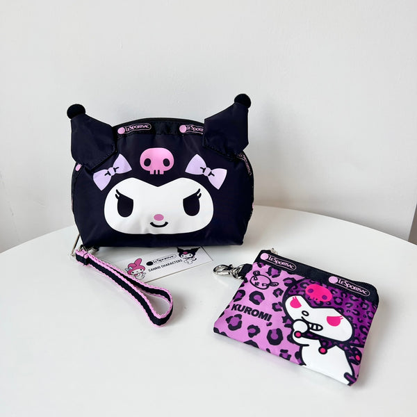 Hello Kitty PU Pink Tote Bag Women's Shoulder Hand Bag Fashion Style –  Yvonne12785