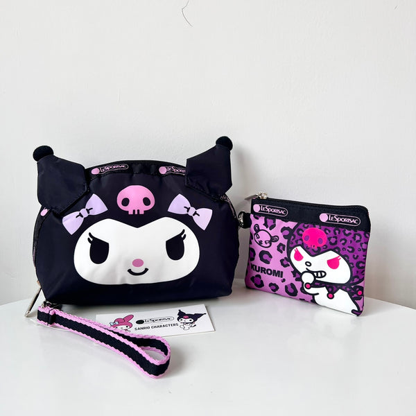 Hello Kitty PU Pink Tote Bag Women's Shoulder Hand Bag Fashion Style –  Yvonne12785