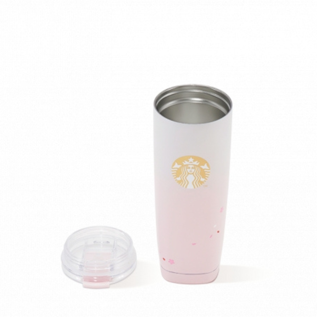 https://cdn.shopify.com/s/files/1/0440/8141/4304/products/STARBUCKS-2023-03-22T140934.454.png?v=1679487041&width=1080