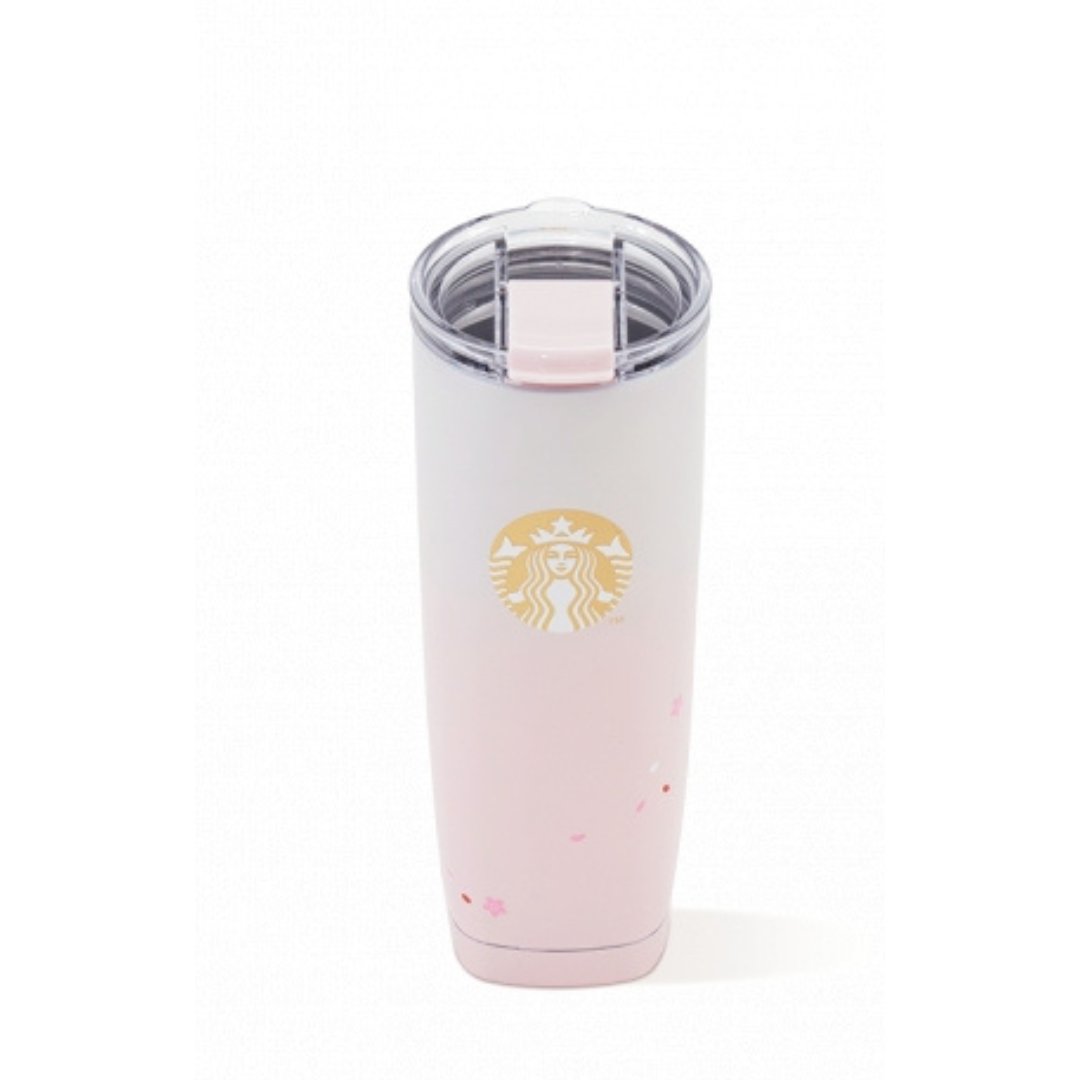 https://cdn.shopify.com/s/files/1/0440/8141/4304/products/STARBUCKS-2023-03-22T141022.558.png?v=1679487041&width=1080