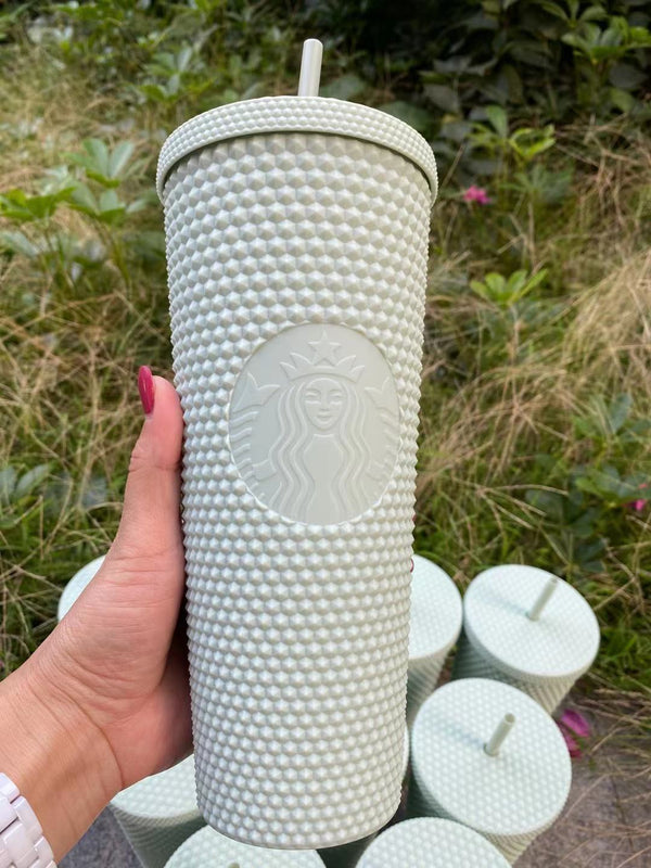 Louis Vuitton 24oz Starbucks Tumblr🔥🔥