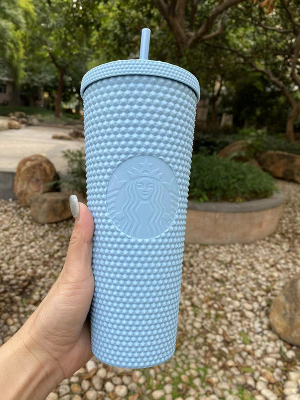 Cold Cups (Starbucks) – Sunshine Mountain Co.