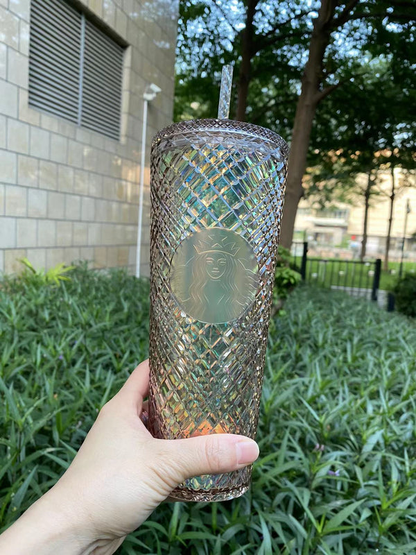 Starbucks Acrylic Tumbler – Shop Finn and Freckles