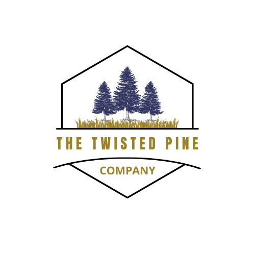 The Twisted Pine Co.