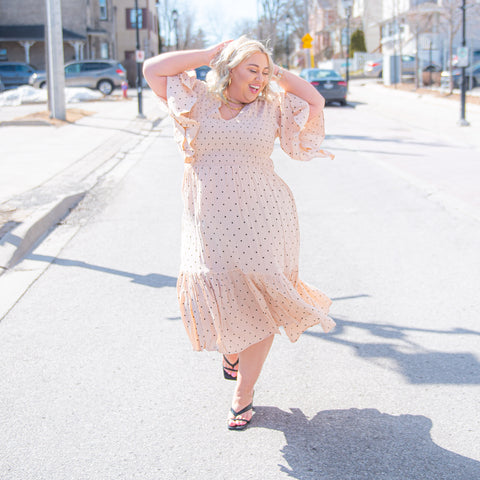 Spring Outfit Ideas From Maya, Diana and Kayla – Dani Marie US