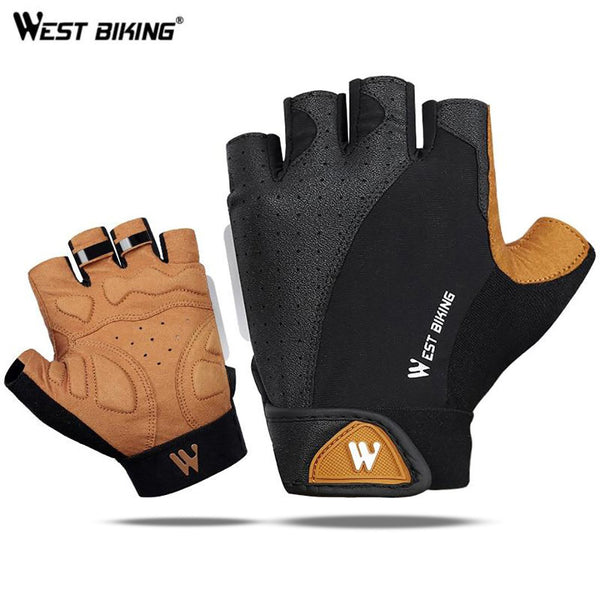 west biking official store