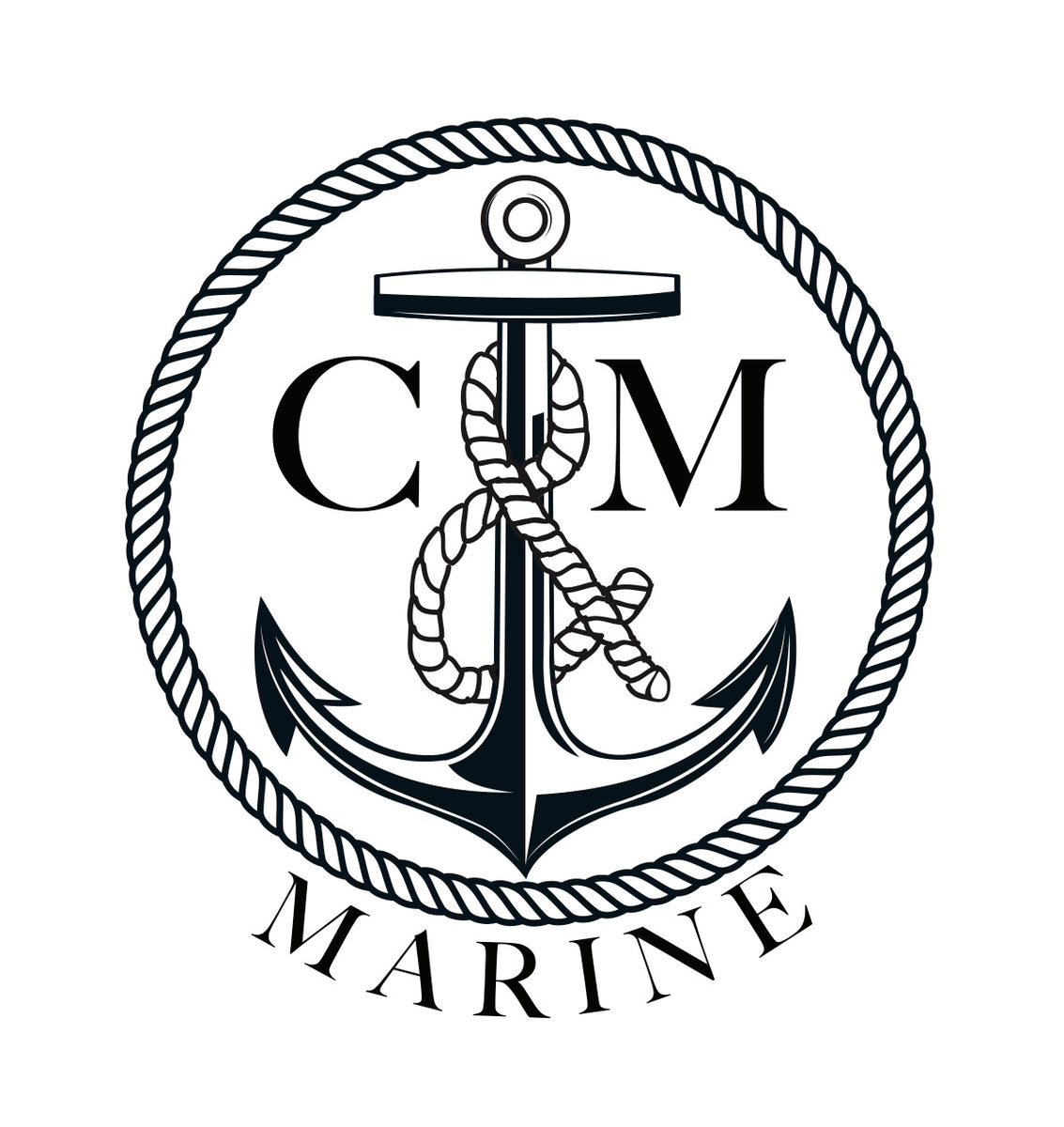 C&M Marine