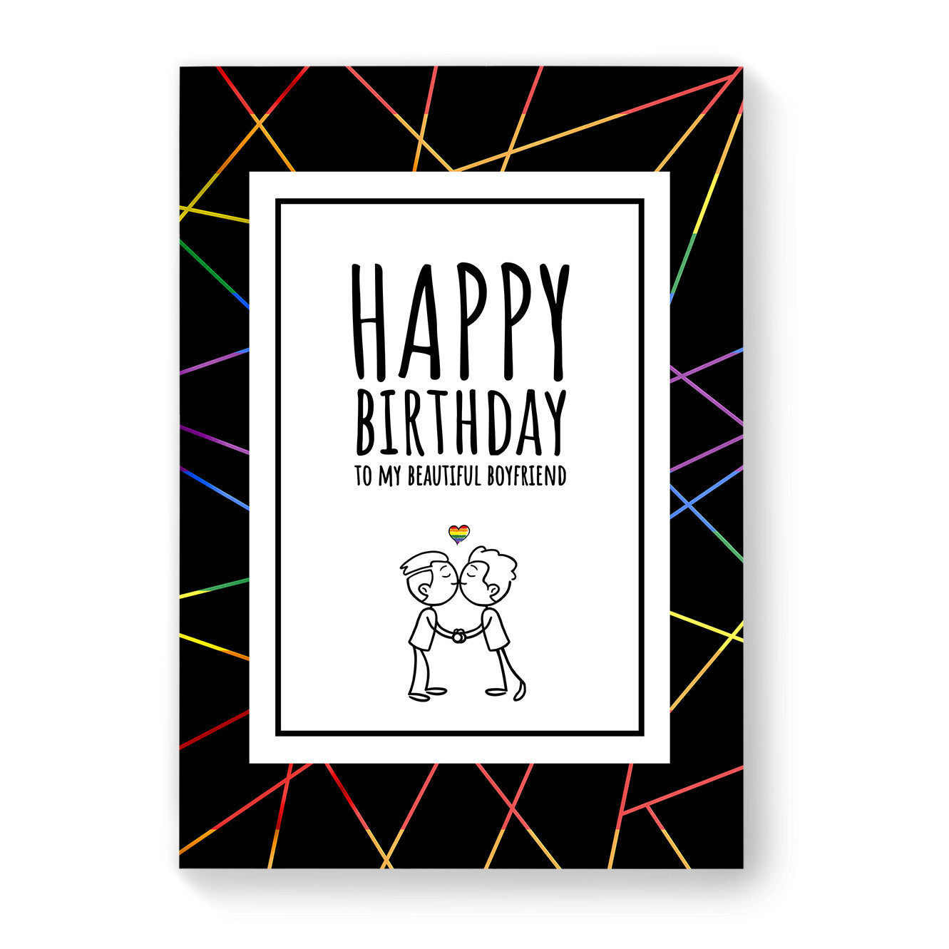 1331px x 1331px - Gay Happy Birthday Xxx | Gay Fetish XXX