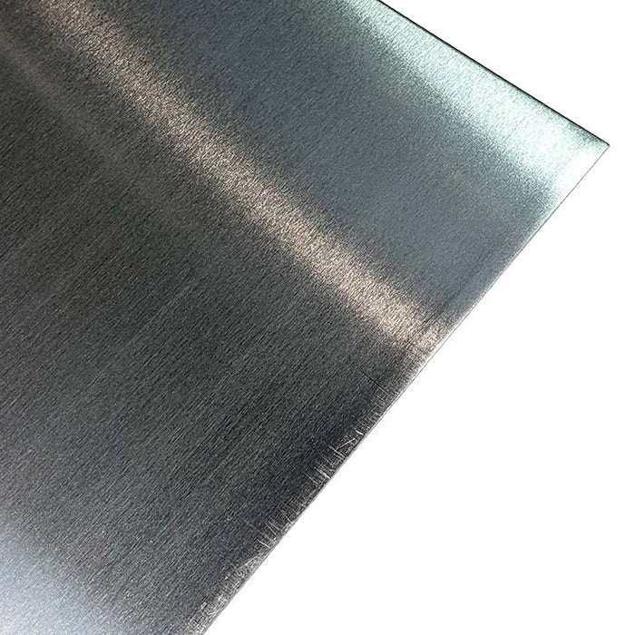 Aluminium Sheet — ShopRCA
