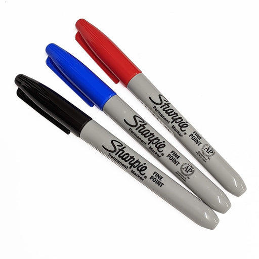 Peel-Off China Markers by Sharpie® SAN2083