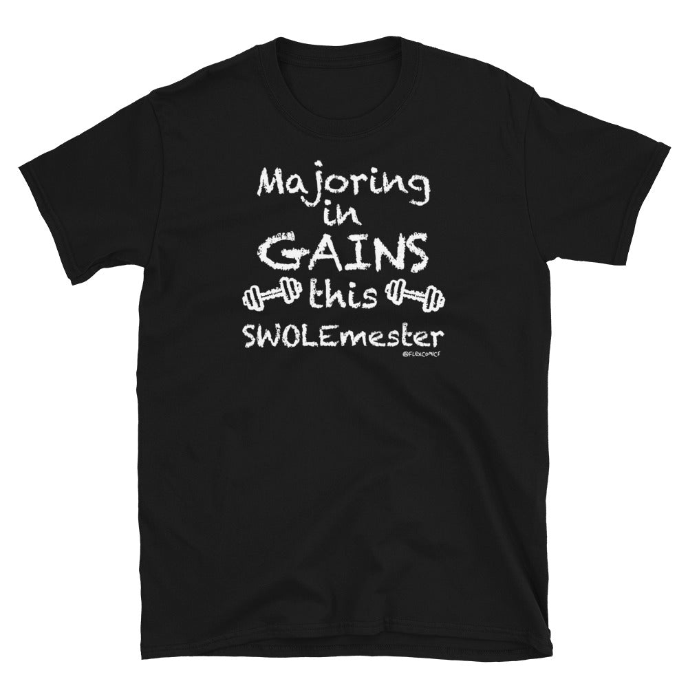 SwoleMester (Brosics)