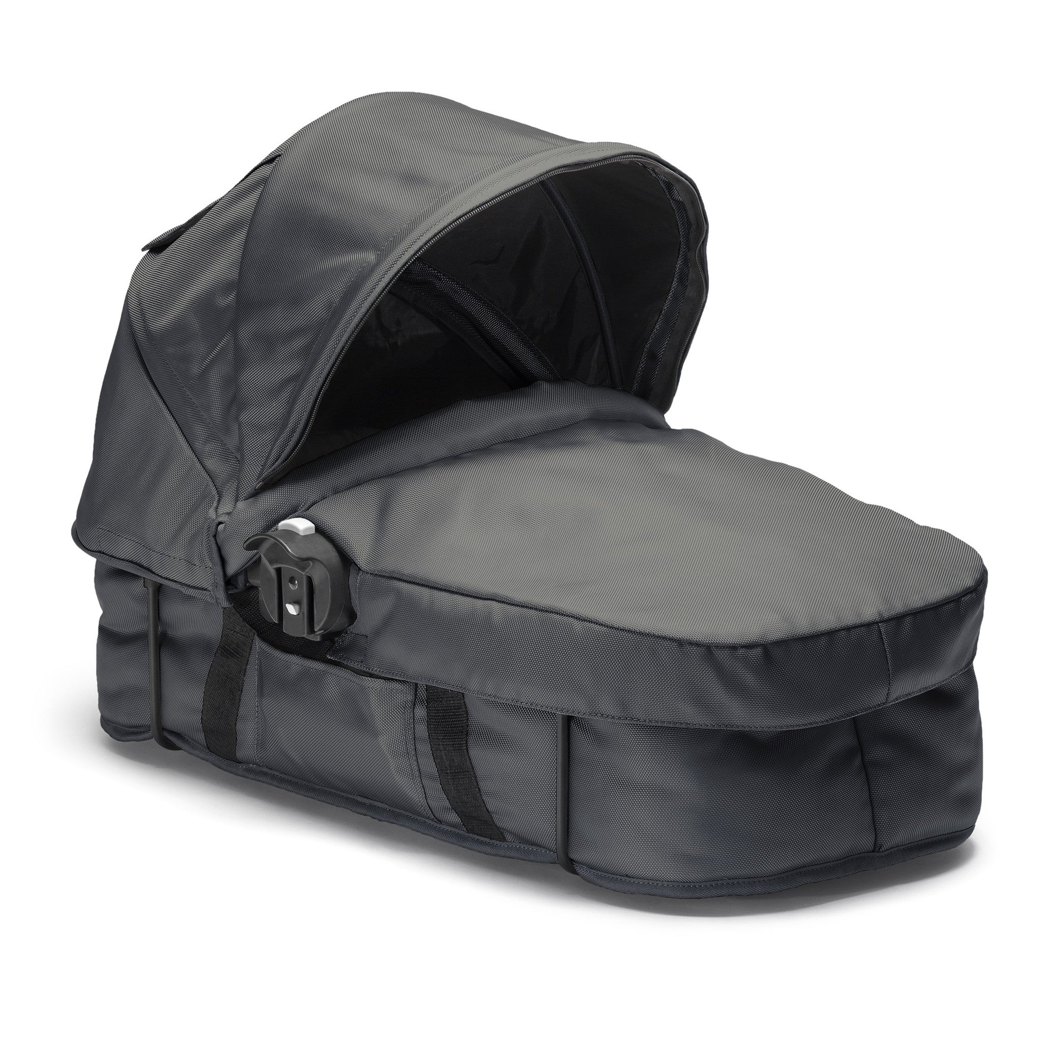 city mini gt bassinet