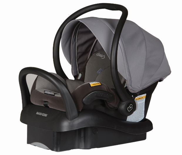 Beba Baby Hire Melbourne Maxi Cosi Mico Ap Infant Capsule Beba