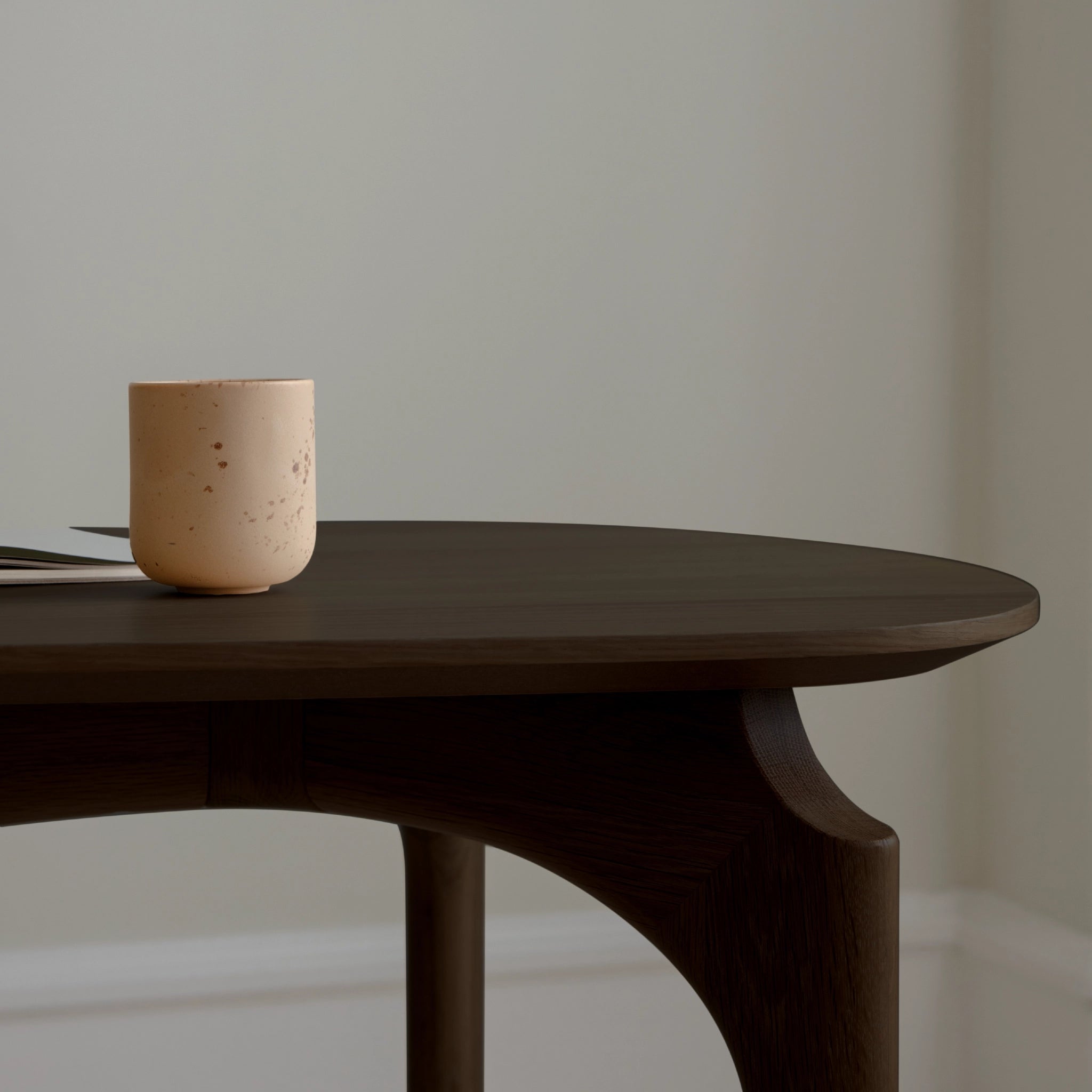 Duende Desk - Image 14