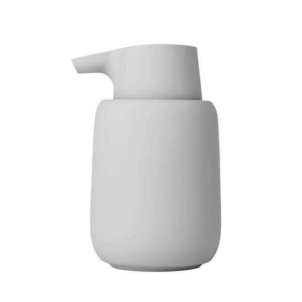 https://cdn.shopify.com/s/files/1/0440/9068/7645/products/Blomus_Sono_Soap_Dispenser_Microchip_600x.jpg?v=1635463414