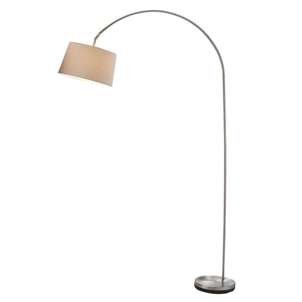 goliath arc lamp