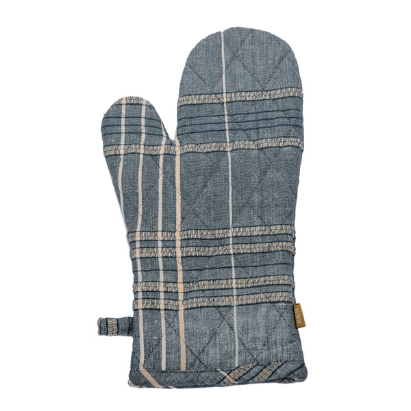 Baggu Oven Mitts — Cargo Inc