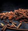 Madder Root Plant for Natural dyeing textiles