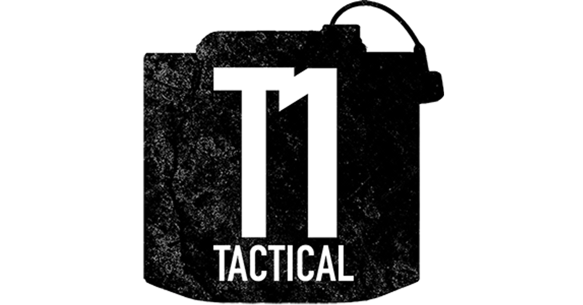 Type 1 Tactical