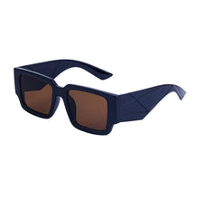 Load image into Gallery viewer, eprolo accessories C2 Box Fashion Sunglasses
