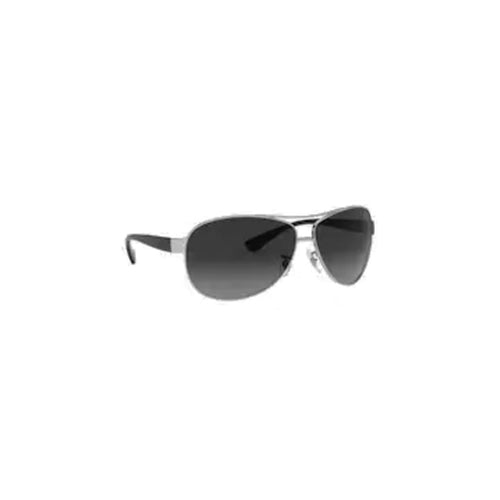 ray ban 8313 replacement lenses