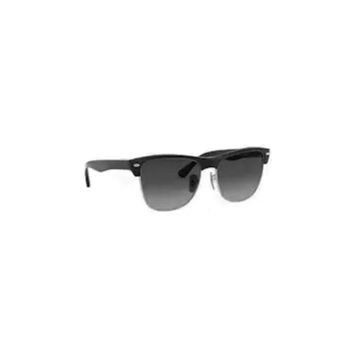 ray ban 4175 replacement lenses