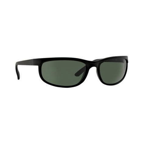 ray ban 4105 replacement lenses