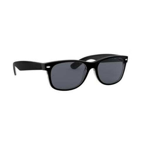 ray ban 2027 replacement lenses