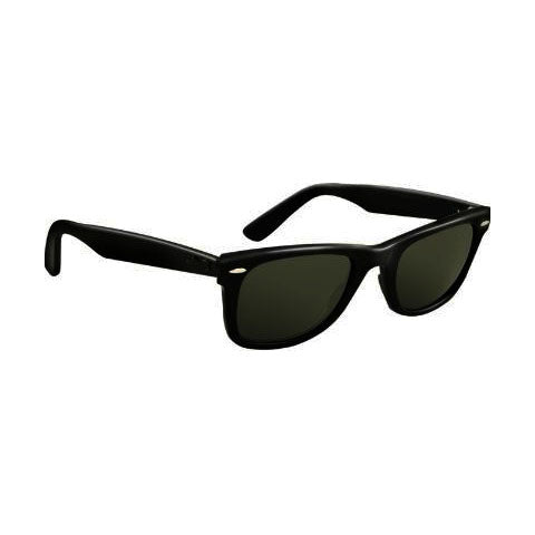 ray ban 2140 replacement lenses