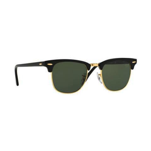 ray ban replacement lenses rb3016