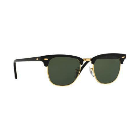 ray ban 3016 replacement lenses