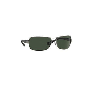 Replacement Lenses for Ray Ban 3379 